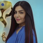 tamara_jammal