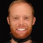 Tyler Brady DMD(@haven.dental)'s profile avatar