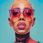 @styledbyglo_2