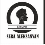 КОРОТКИЕ СТРИЖКИ САНКТ ПЕТЕРБУРГ(sera.aleksanyan)'s profile avatar