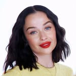 @katienovamakeup