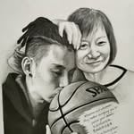 Jeremy Lin 林書豪(jlin7)'s profile avatar
