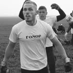 Василь 🇺🇦(chuchupak)'s profile avatar