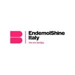 @endemolshineitaly