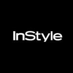 @instylemagazine