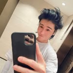 @frey_chuandoandfrey