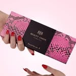 Beauty Union(@beautyunionpl)'s profile avatar