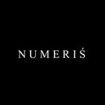 @numeris_