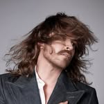 @gregoryrussellhair