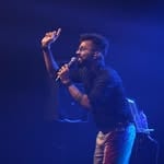 Ranjith Govind(@ranjithkg)'s profile avatar