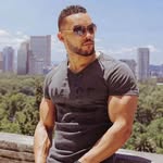 @jeremy.mettendaf