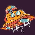 @butterybros