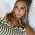 @lilyphillip_s