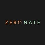 zer0nate