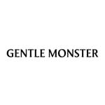 @gentlemonster