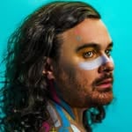 @waffdj