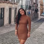 @alissonneciosup