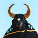 Boi da Macuca(@boidamacuca)'s profile avatar