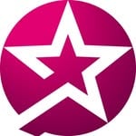 Świat Gwiazd(@swiat.gwiazd)'s profile avatar