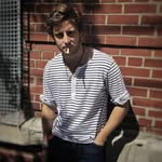 @nathantrompas