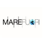Mare fuori(marefuori)'s profile avatar