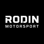 @rodin.motorsport
