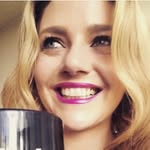 @makeup_by_kristine_