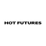 @hotfutures