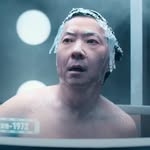 Ken Jeong(@kenjeong)'s profile avatar