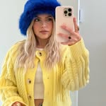 @livmadorma