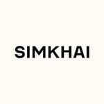@simkhai