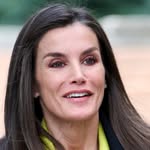 letizia_ortiz_official
