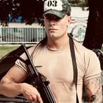 Tenente Bernardo Bax(@tenente.bernardobax)'s profile avatar