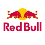 @redbulladventure