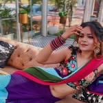 Neha Chauhan(@nehac.hauhan1111)'s profile avatar