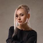 @evgenia_taranukhina