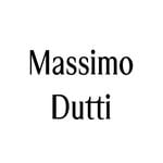 @massimodutti