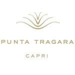 @puntatragarahotel