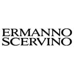 @ermannoscervino
