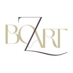 bozartproduction