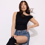 Cassey Ho(blogilates)'s profile avatar
