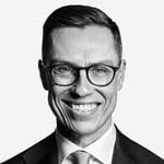 @alexstubb