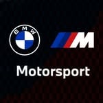 bmwmmotorsport