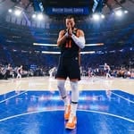 @jalenbrunson1
