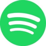 Spotify Japan(@spotifyjp)'s profile avatar