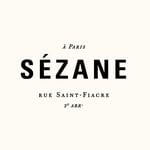 @sezane