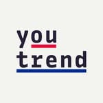 Youtrend(@you_trend)'s profile avatar