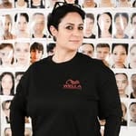 barbaracarusomakeup