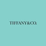 @tiffanyandco
