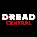 Dread Central(@dreadcentral)'s profile avatar